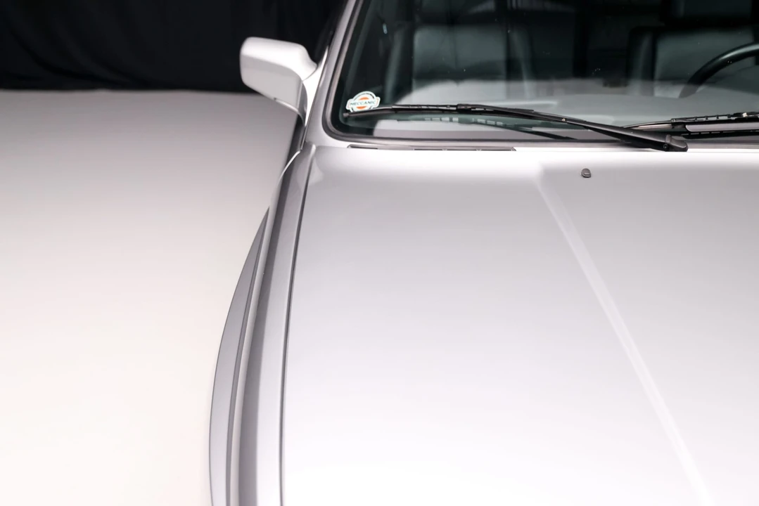 1988 BMW E30 M3 - Image 31 of 31