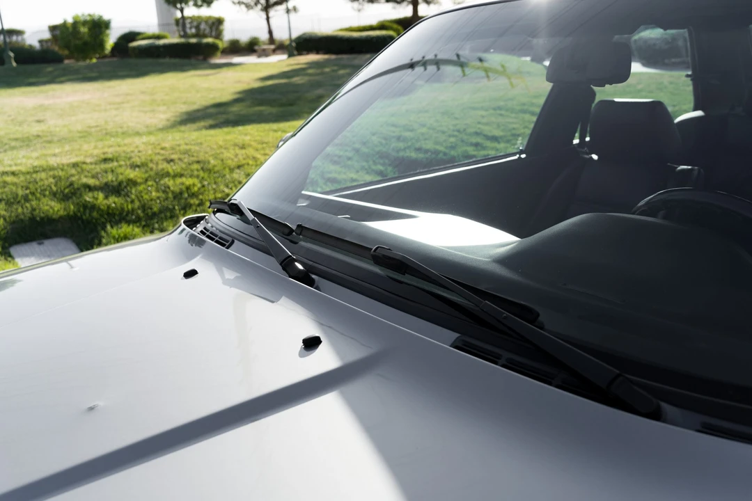1988 BMW E30 M3 - Image 16 of 31