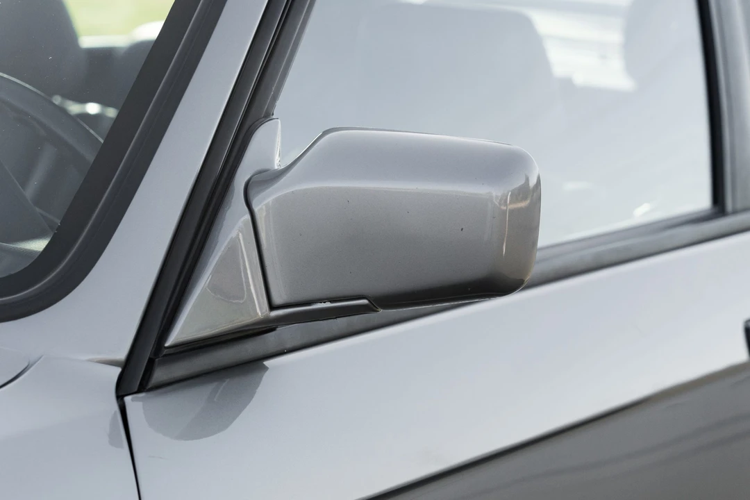 1988 BMW E30 M3 - Image 19 of 31