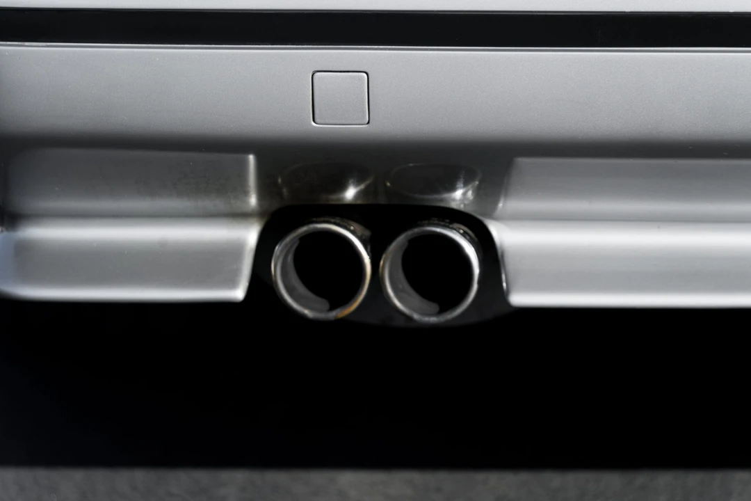 1988 BMW E30 M3 - Image 30 of 31