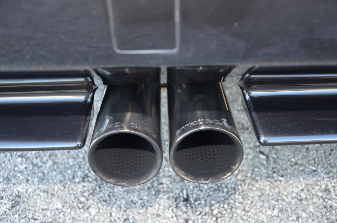1988 BMW E30 M3 - Image 25 of 31