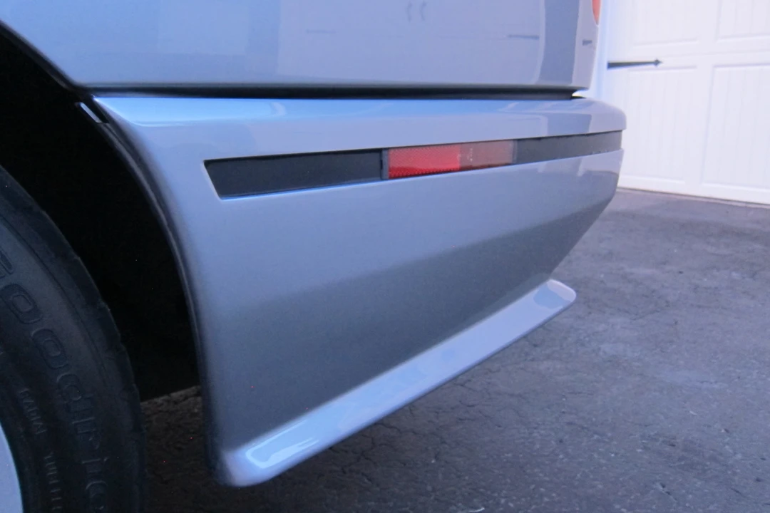 1988 BMW E30 M3 - Image 29 of 31