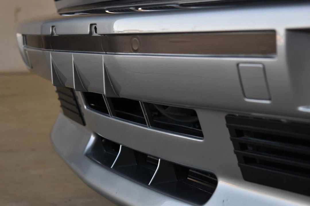 1988 BMW E30 M3 - Image 31 of 31