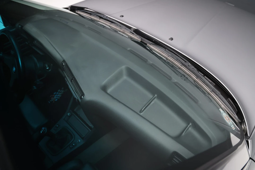1988 BMW E30 M3 - Image 31 of 31
