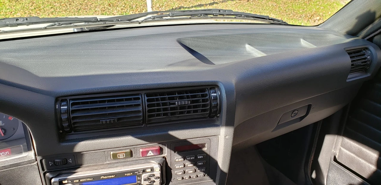 1988 BMW E30 M3 - Image 30 of 31