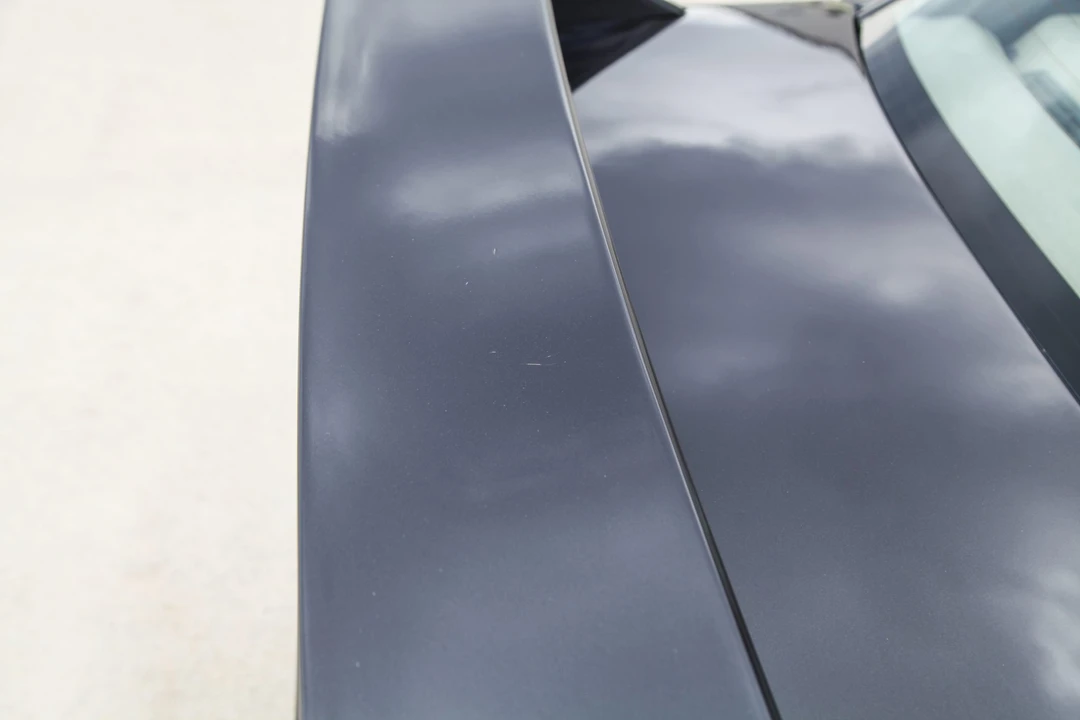 1988 BMW E30 M3 - Image 30 of 31