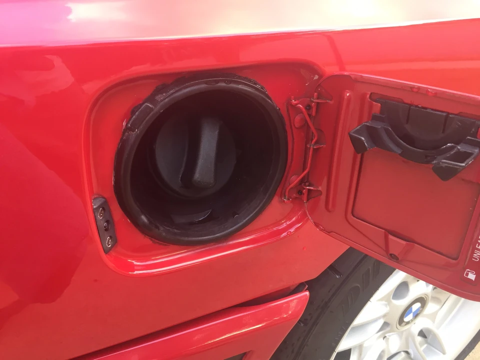 1988 BMW E30 M3 - Image 24 of 31