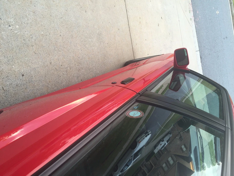 1988 BMW E30 M3 - Image 14 of 31