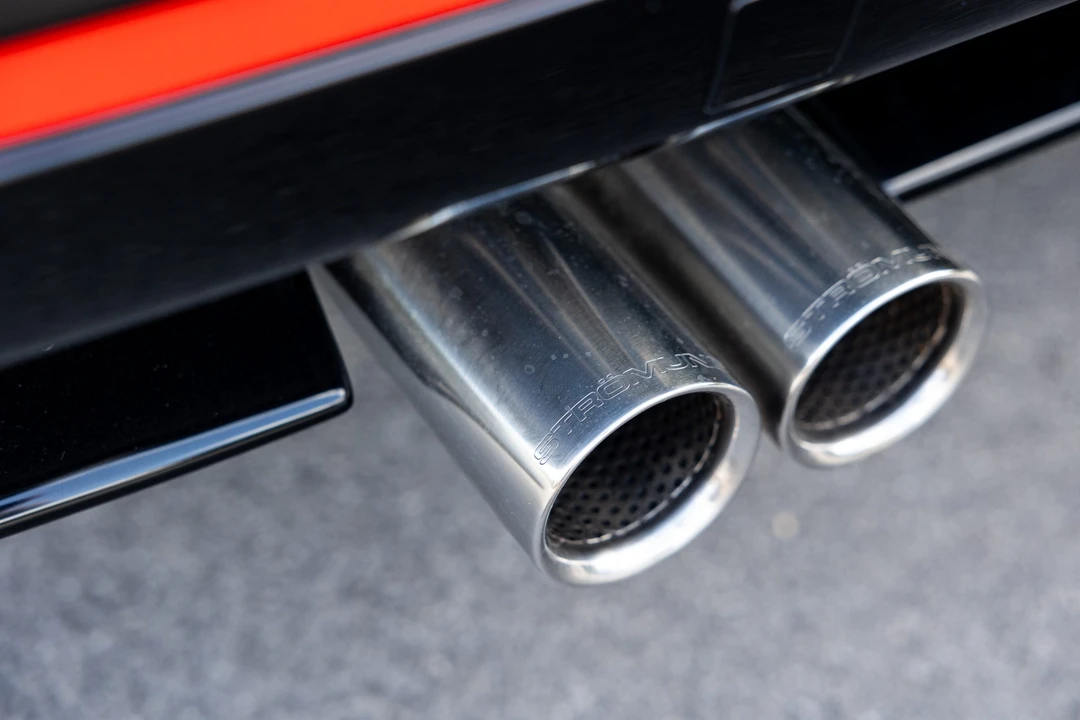 1988 BMW E30 M3 - Image 24 of 31
