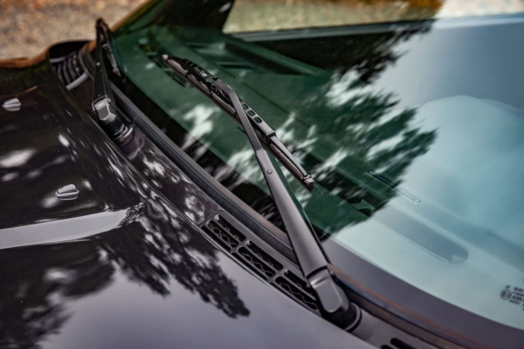 1988 BMW E30 M3 - Image 28 of 31