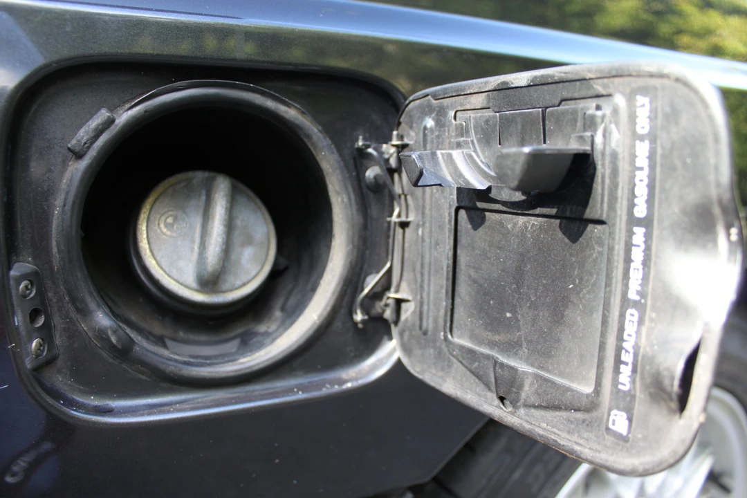 1988 BMW E30 M3 - Image 25 of 31