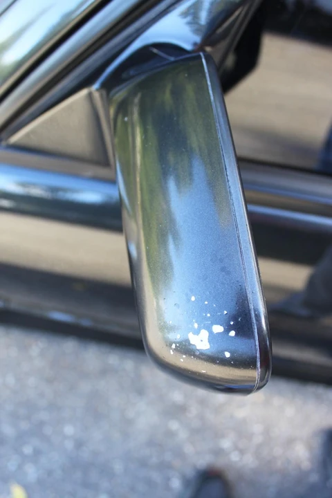 1988 BMW E30 M3 - Image 28 of 31