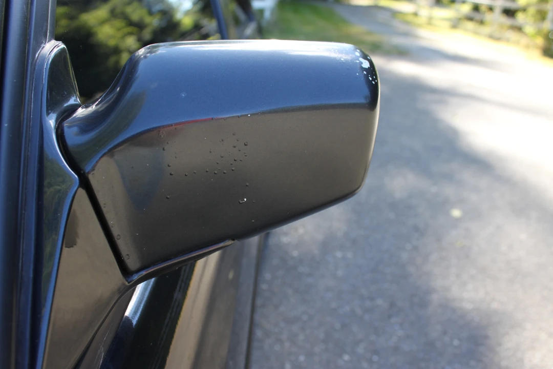 1988 BMW E30 M3 - Image 24 of 31