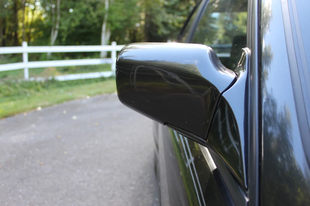 1988 BMW E30 M3 - Image 18 of 31