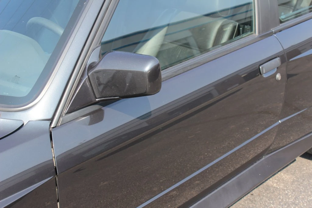 1988 BMW E30 M3 - Image 15 of 31