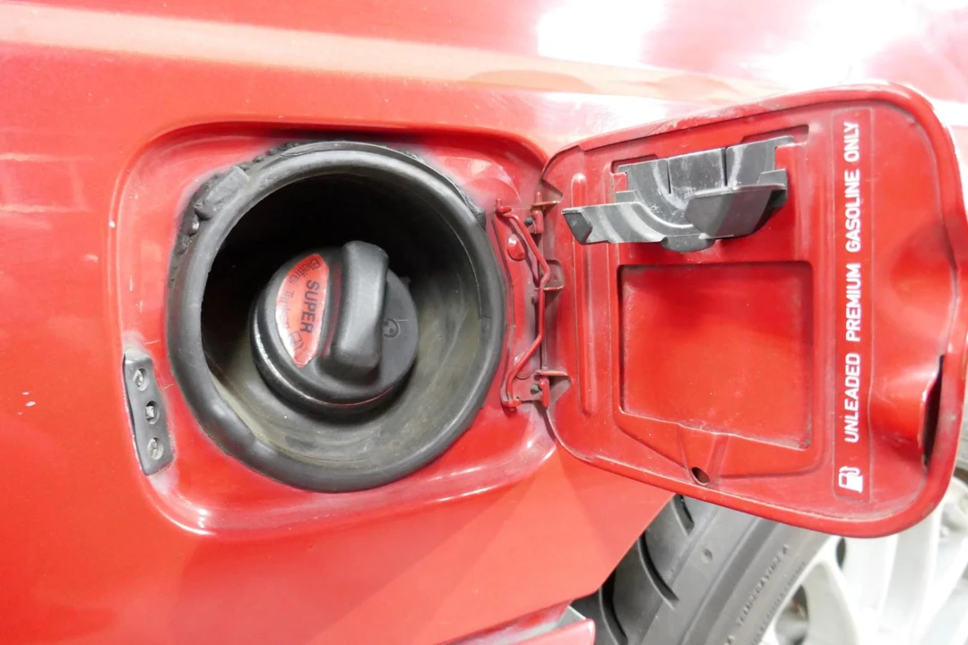 1988 BMW E30 M3 - Image 27 of 31