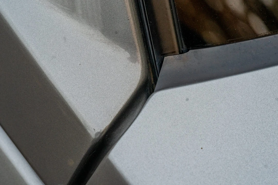 1988 BMW E30 M3 - Image 31 of 31