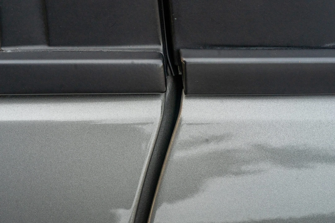 1988 BMW E30 M3 - Image 21 of 31