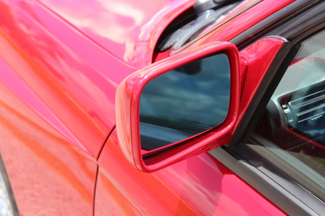 1988 BMW E30 M3 - Image 24 of 31