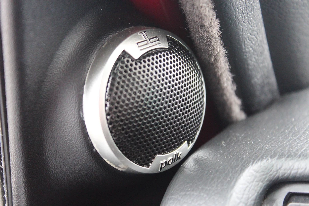 1988 BMW E30 M3 - Image 19 of 31