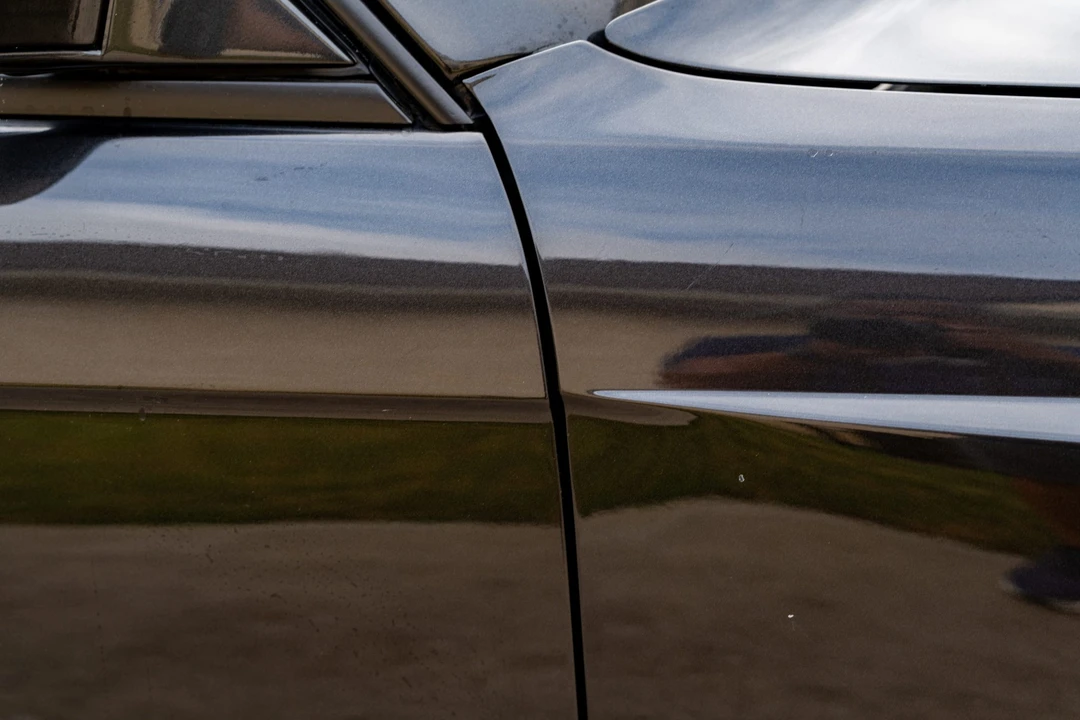 1988 BMW E30 M3 - Image 12 of 31