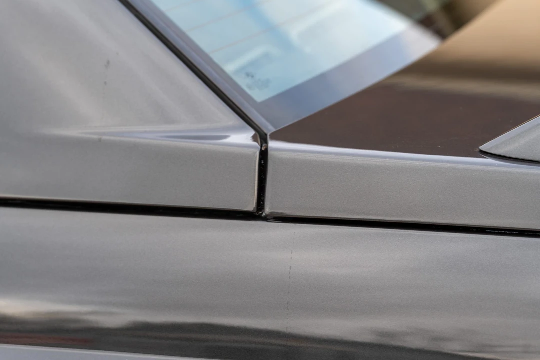 1988 BMW E30 M3 - Image 26 of 31