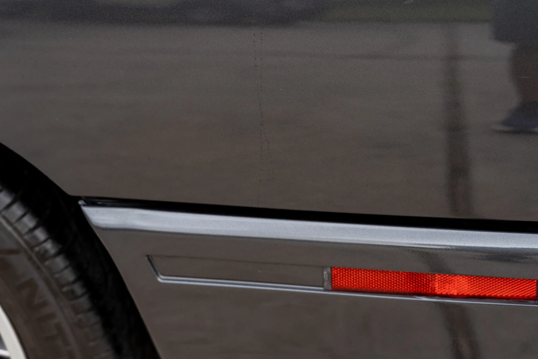 1988 BMW E30 M3 - Image 25 of 31