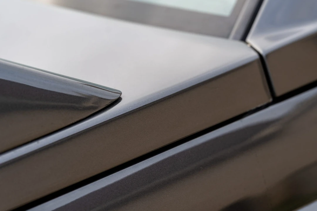 1988 BMW E30 M3 - Image 20 of 31