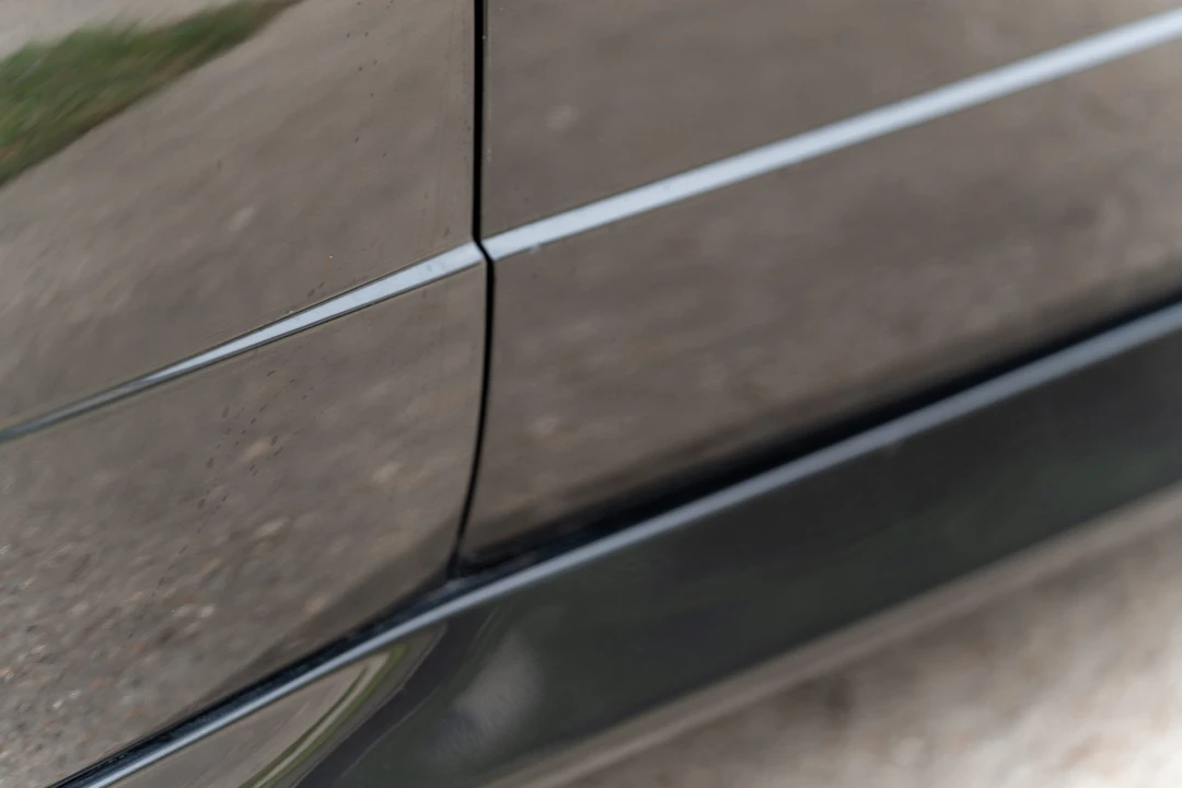 1988 BMW E30 M3 - Image 18 of 31