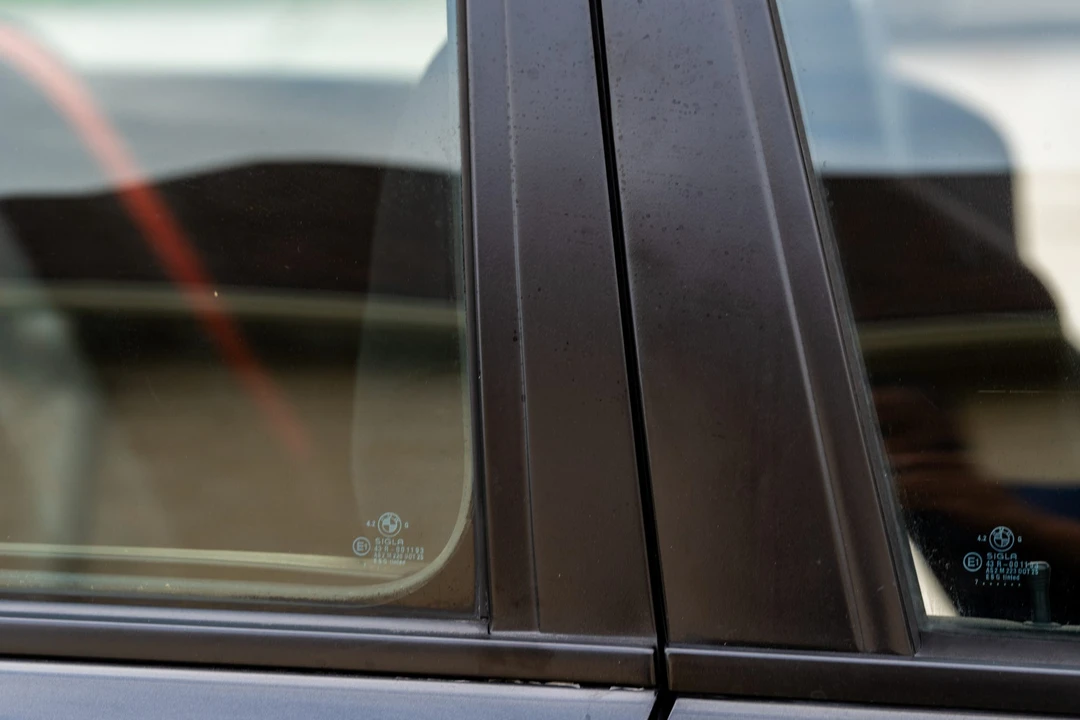 1988 BMW E30 M3 - Image 30 of 31