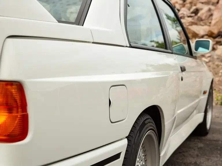 1988 BMW E30 M3 - Image 28 of 31