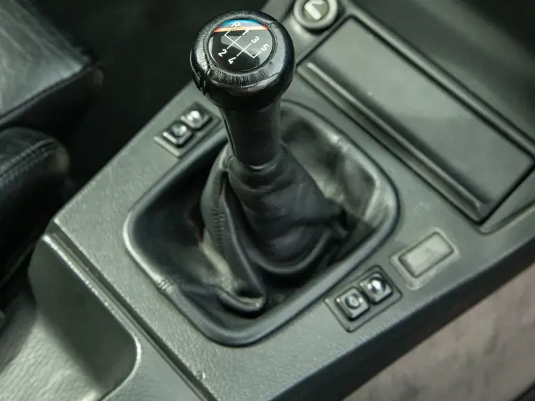 1988 BMW E30 M3 - Image 19 of 31