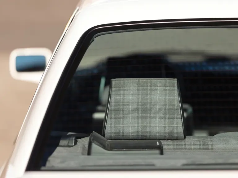 1988 BMW E30 M3 - Image 16 of 25