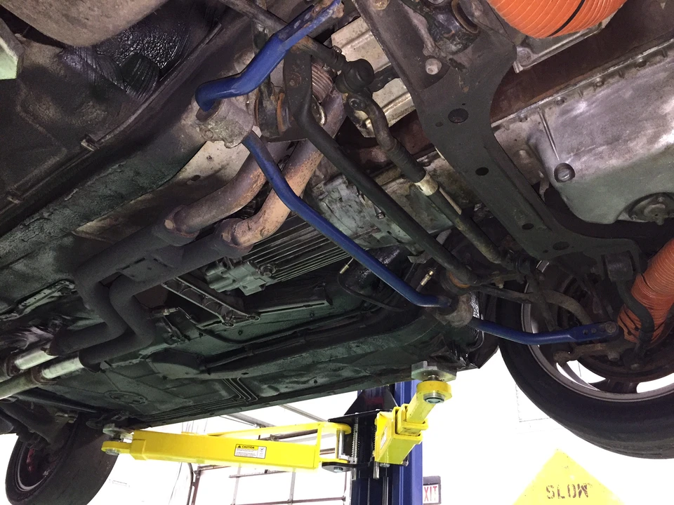 1988 BMW E28 M5 - Image 21 of 29