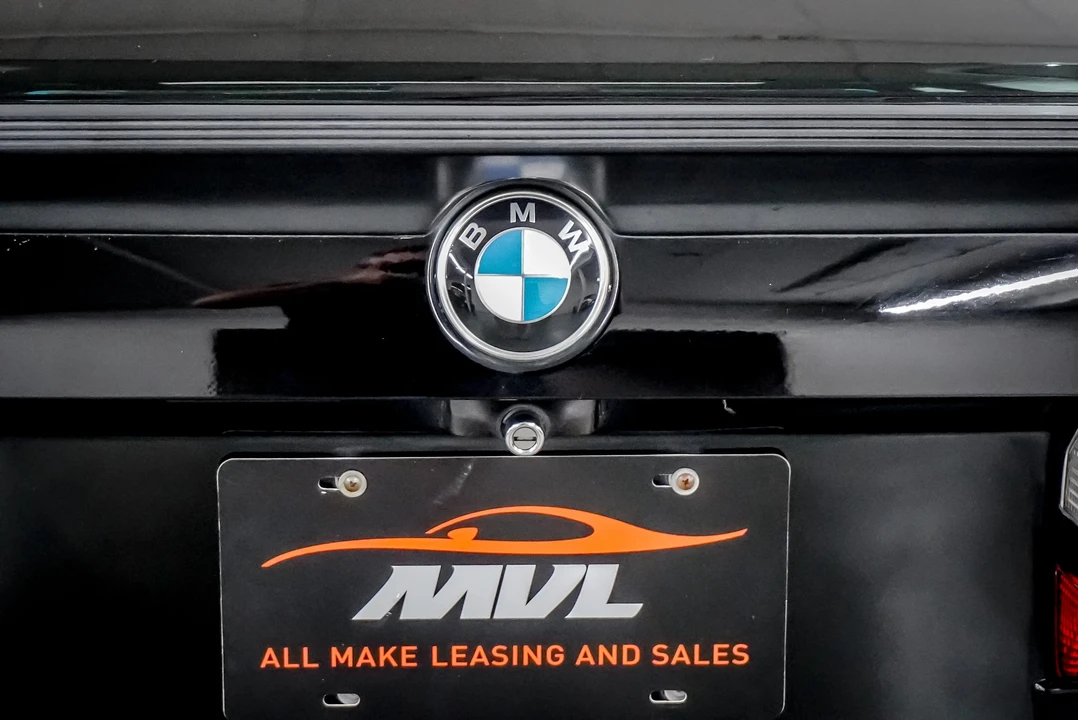 1988 BMW E28 M5 - Image 31 of 31
