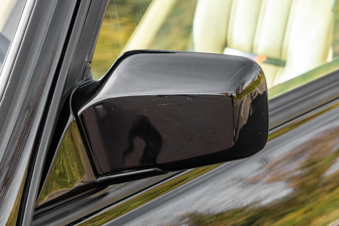 1988 BMW E28 M5 - Image 23 of 31