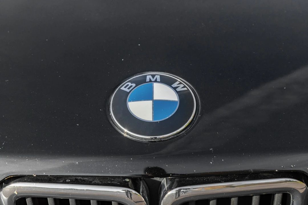 1988 BMW E28 M5 - Image 17 of 31