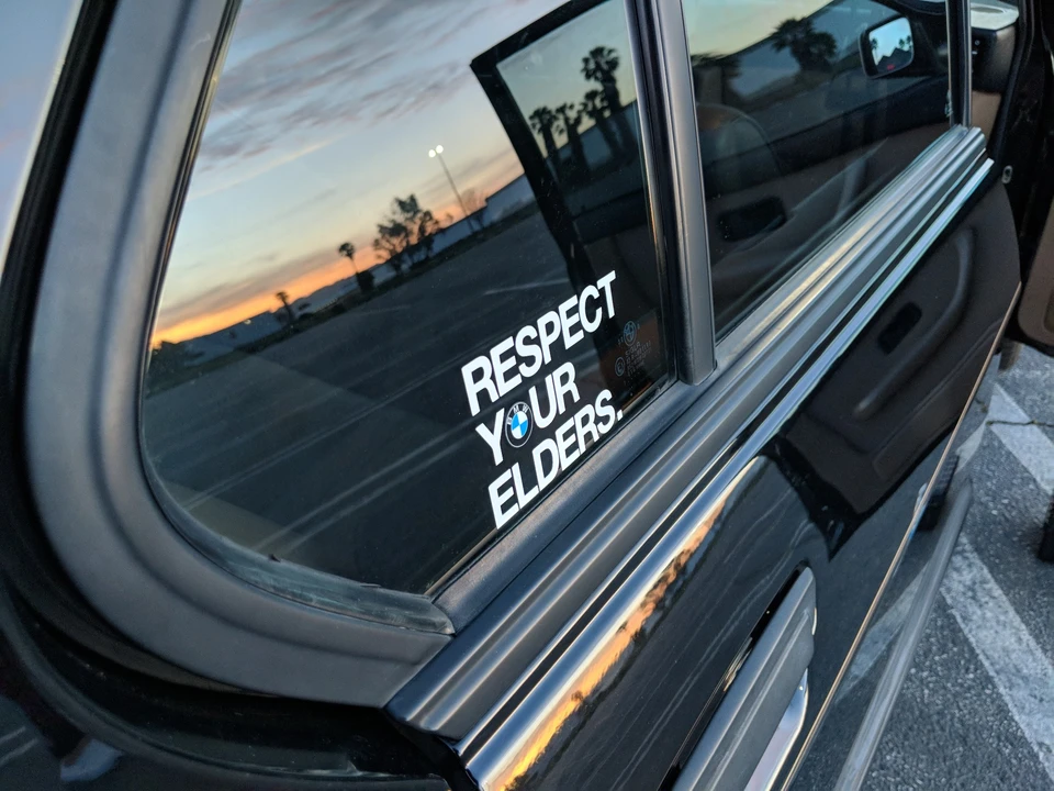 1988 BMW E28 M5 - Image 23 of 31