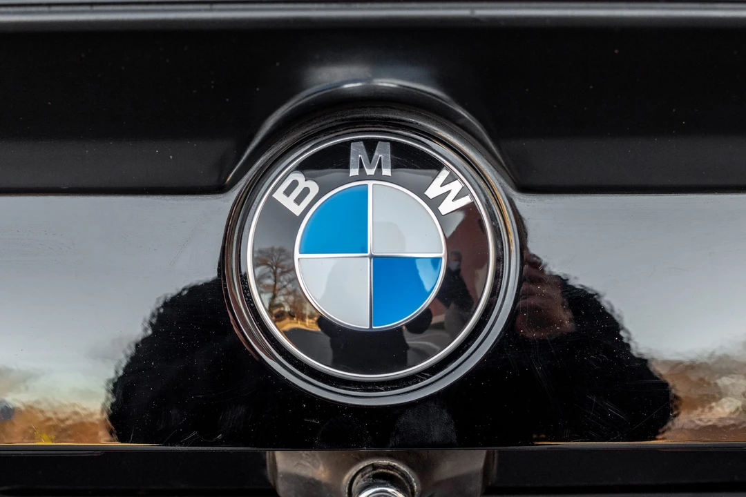 1988 BMW E28 M5 - Image 16 of 31
