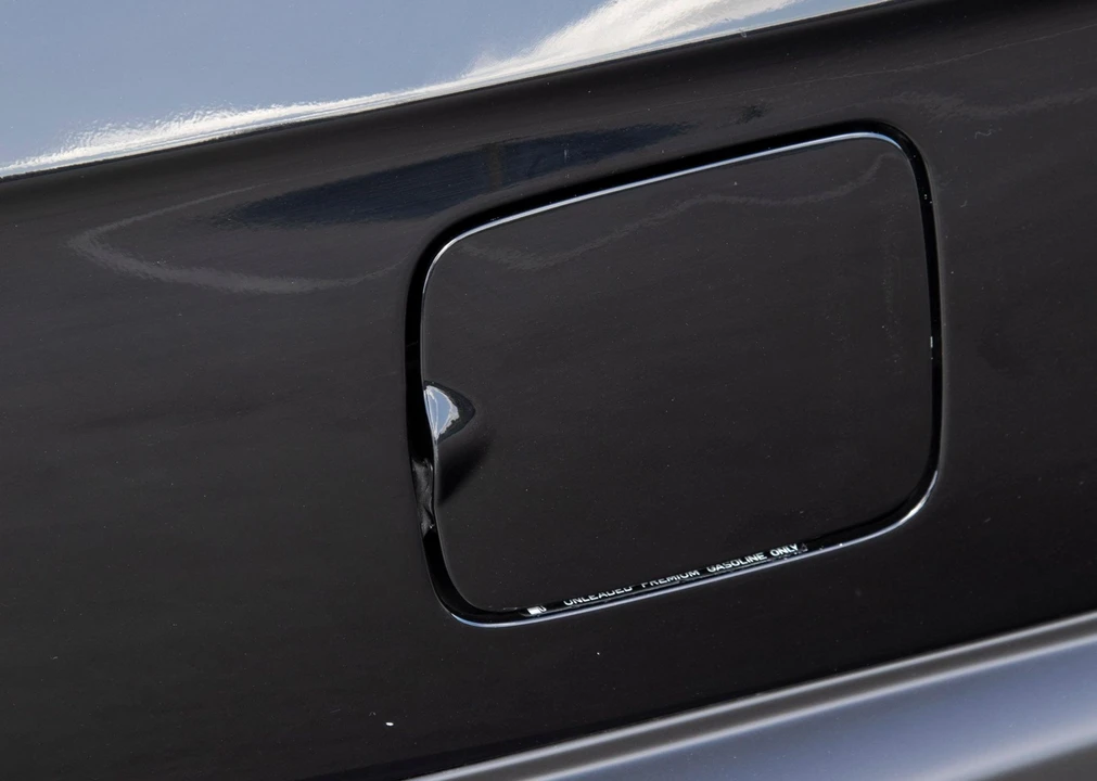 1988 BMW E28 M5 - Image 31 of 31