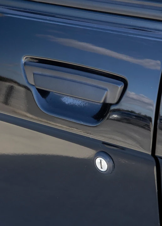 1988 BMW E28 M5 - Image 29 of 31