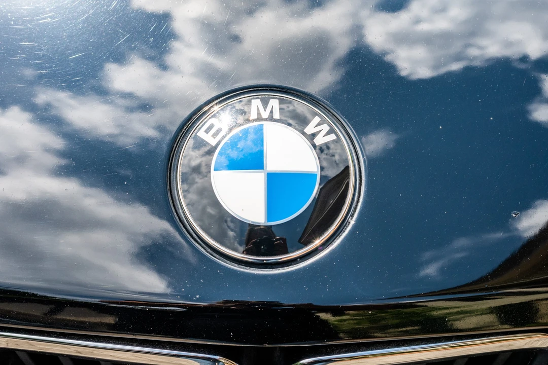 1988 BMW E28 M5 - Image 16 of 31