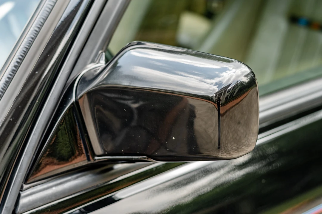 1988 BMW E28 M5 - Image 30 of 31