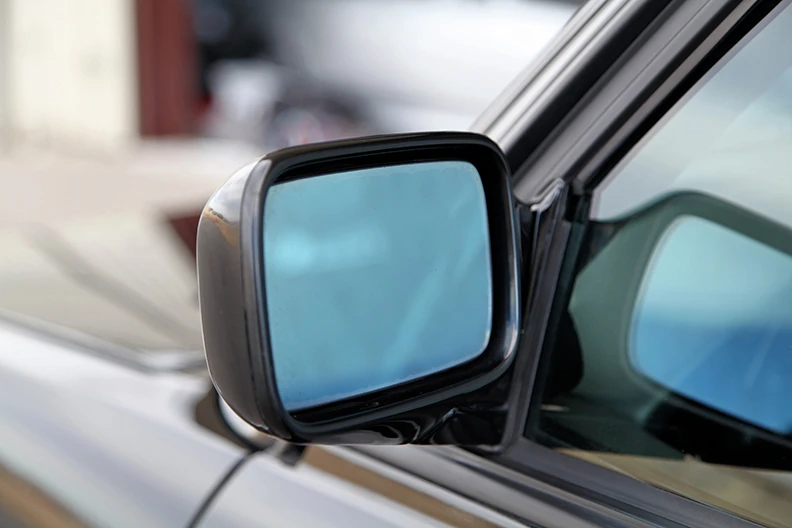 1988 BMW E28 M5 - Image 17 of 31