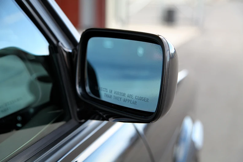 1988 BMW E28 M5 - Image 24 of 31