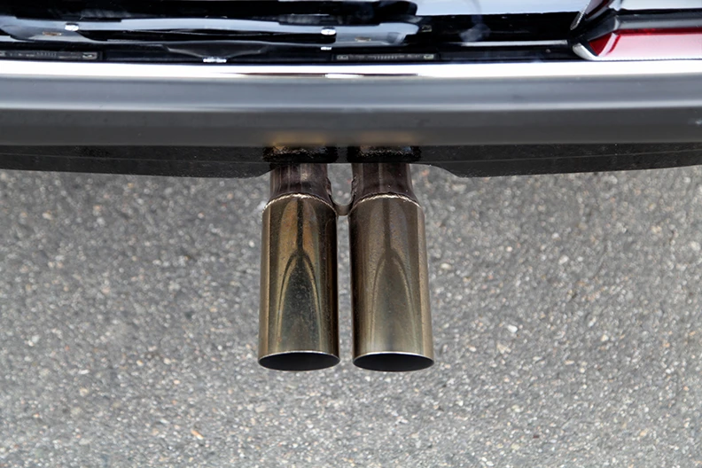 1988 BMW E28 M5 - Image 30 of 31