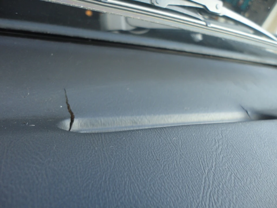 1988 BMW E28 M5 - Image 28 of 31