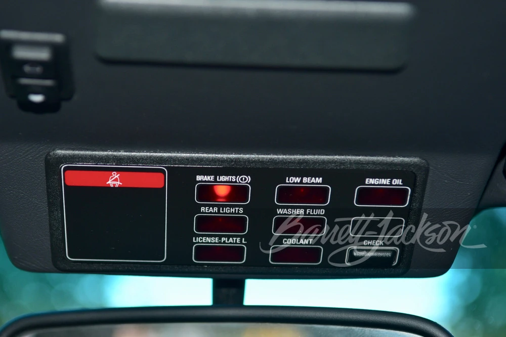 1988 BMW E28 M5 - Image 29 of 31