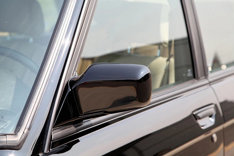1988 BMW E28 M5 - Image 19 of 31