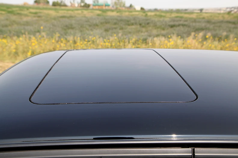1988 BMW E28 M5 - Image 22 of 31